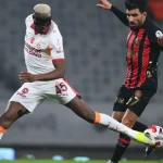 viktor-osimhen-qol-sayini-13-ə-catdirib