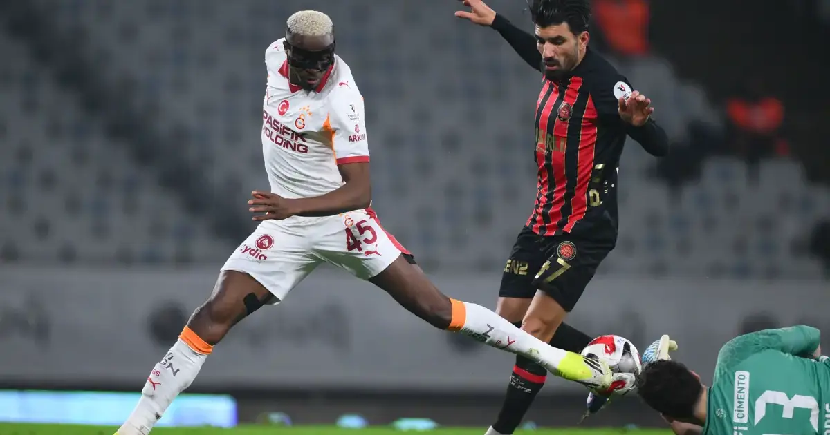 viktor-osimhen-qol-sayini-13-ə-catdirib