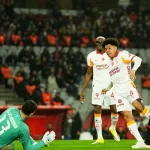 qabriel-sara-“qalatasaray”in-liqa-tarixində-ən-surətli-4-cu-qolunu-vurub