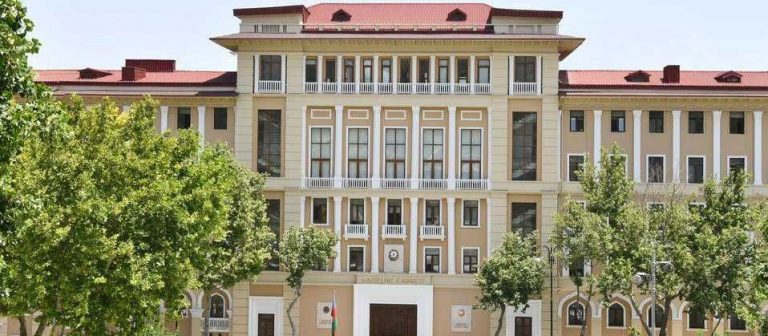 azərbaycan-respublikasi-nazirlər-kabinetinin-2017-ci-il-14-iyun-tarixli-256-nomrəli-qərari-ilə-təsdiq-edilmis-“akvakulturanin-həyata-kecirilməsi-qaydasi”nda-dəyisiklik-edilməsi-haqqinda