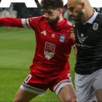 misli-premyer-liqasi:-“neftci”-xal-itirib  