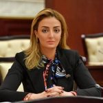 antimilli-quvvələr-dezinformasiya-kampaniyalarinda-alət-kimi-istifadə-olunur