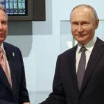 rusiya-ukrayna:-savas-masaya-kecir?