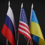 abs-putin-və-zelenski-arasinda-gorusun-tezliklə-bas-tuta-biləcəyinə-inanir  