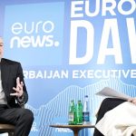 azərbaycan-qlobal-siyasi-və-iqtisadi-proseslərə-təsir-gostərən-dovlətdir