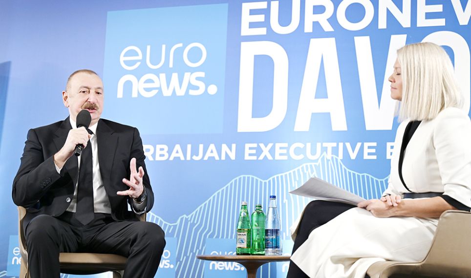 azərbaycan-qlobal-siyasi-və-iqtisadi-proseslərə-təsir-gostərən-dovlətdir