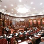 ali-məhkəmə-plenumunun-2025-ci-ilin-yekunlarina-həsr-olunmus-iclasi-kecirilib