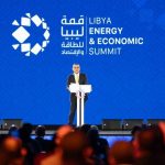 liviya-enerji-və-iqtisadiyyat-sammiti-cərcivəsində-xarici-sirkətlərlə-muqavilələr-imzalanib  