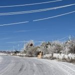 kuləkli-hava-səraiti-ilə-bagli-sari-xəbərdarliq-verilib