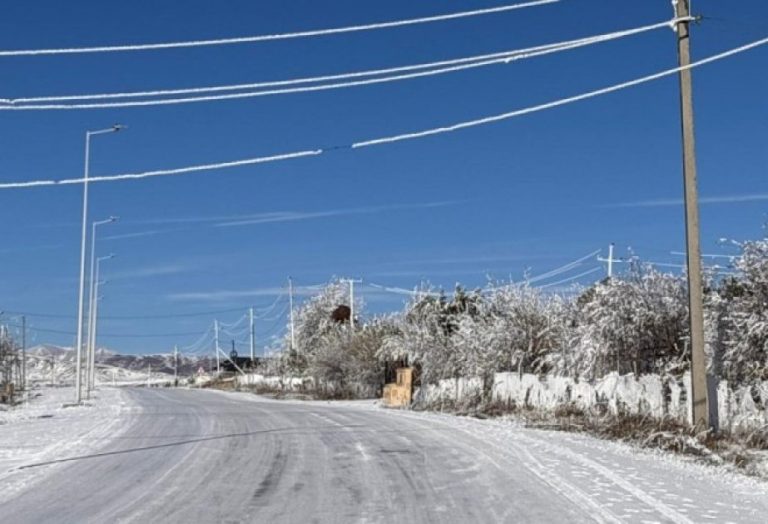 kuləkli-hava-səraiti-ilə-bagli-sari-xəbərdarliq-verilib