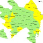 kuləkli-hava-səraiti-ilə-bagli-sari-xəbərdarliq-verilib