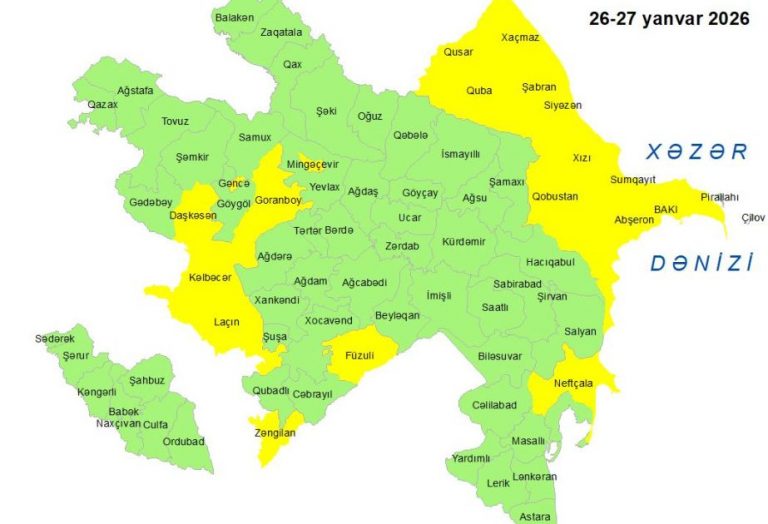 kuləkli-hava-səraiti-ilə-bagli-sari-xəbərdarliq-verilib