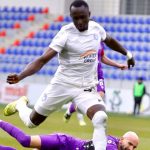 misli-premyer-liqasinda-daha-bir-oyun-kecirilib  