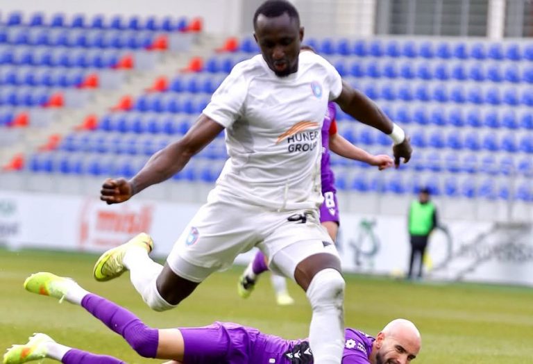 misli-premyer-liqasinda-daha-bir-oyun-kecirilib  