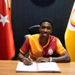 “qalatasaray”-yaser-asprillanin-qiymətini-aciqlayib