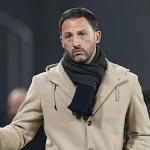 domenico-tedesco-carəsiz-oldugu-vəziyyəti-belə-izah-etdi:-“bunu-etməliydik”