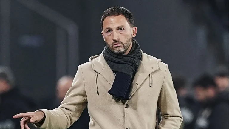 domenico-tedesco-carəsiz-oldugu-vəziyyəti-belə-izah-etdi:-“bunu-etməliydik”