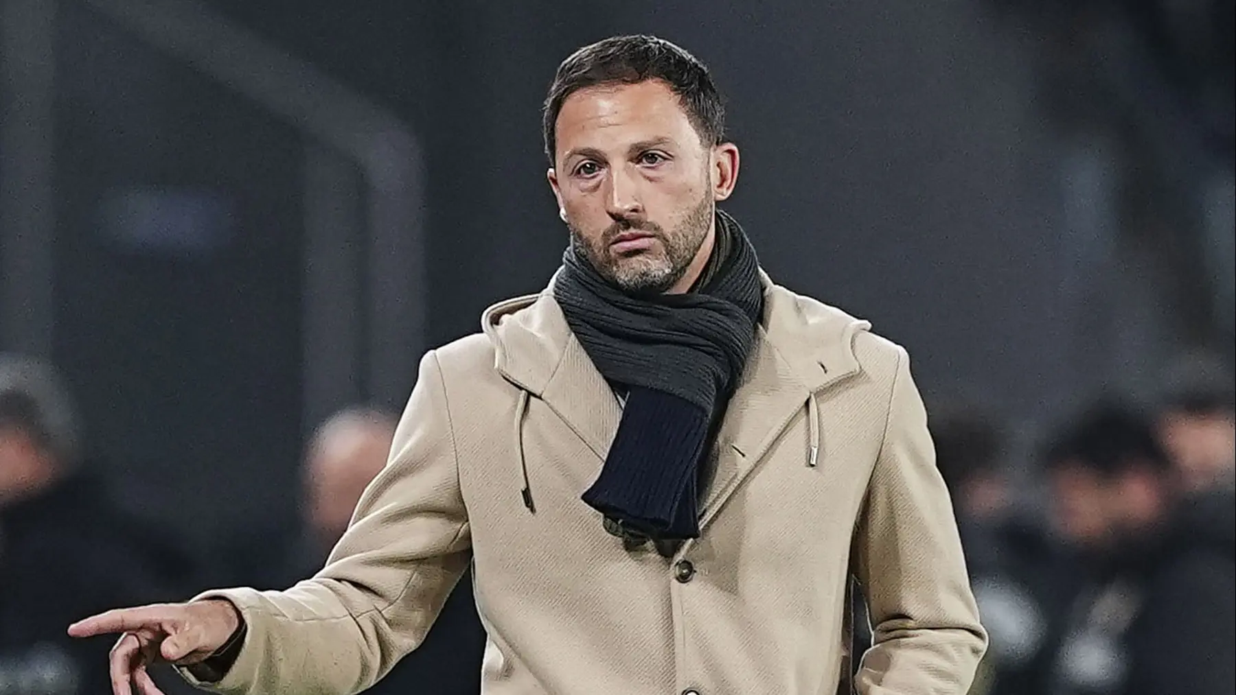 domenico-tedesco-carəsiz-oldugu-vəziyyəti-belə-izah-etdi:-“bunu-etməliydik”