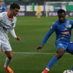 rizedə-qirmizi-kartlar-danisdi:-qarsiliqli-qollarla-matc-sona-catdi