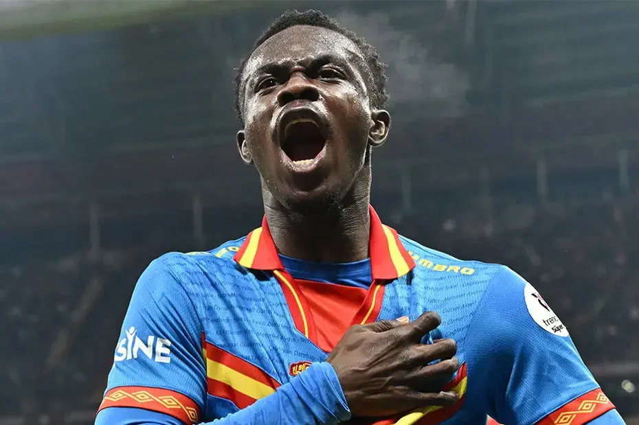 fənərbaxca-matci-oncəsi-goztəpədə-itkin-dusən-futbolcularin-sayi-5-ə-yuksəldi.