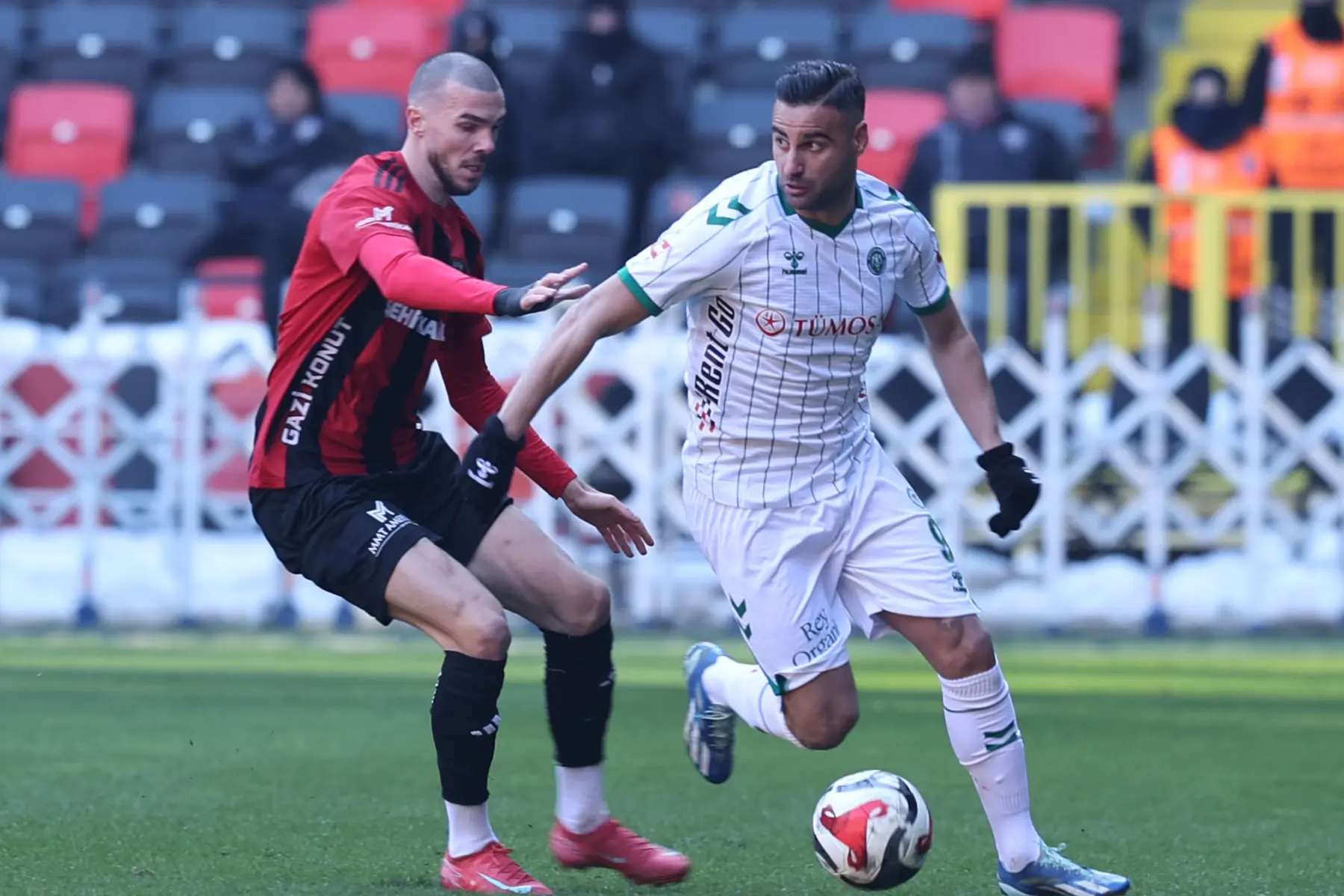 qaziantepdə-qalib-olmadi:-kramer-“konyaspor”a-qolla-qayitdi