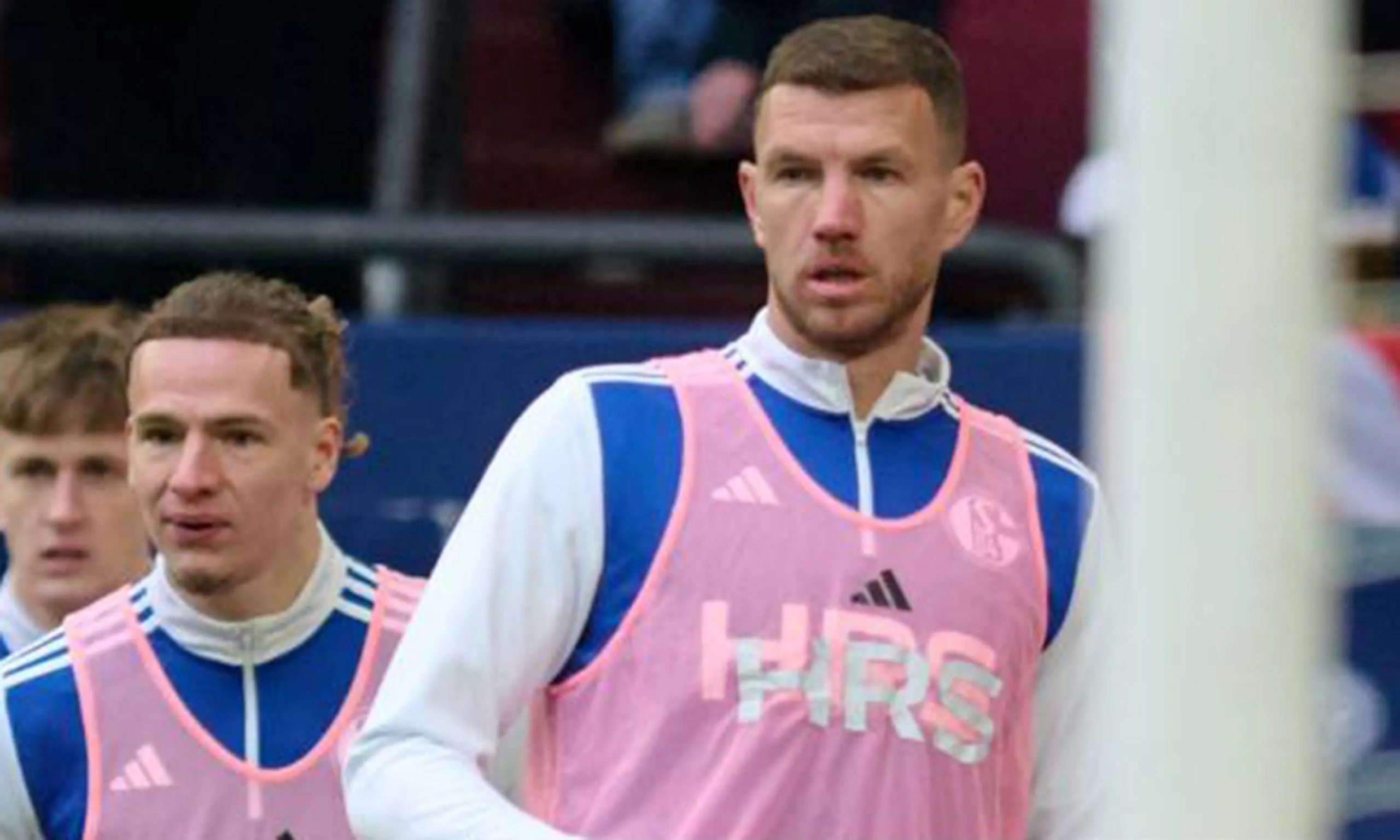 edin-dzeko-və-kənan-karamanin-is-birliyi-“salke”yə-məqami-gətirib