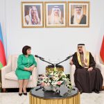 milli-məclisin-sədri-bəhreynin-numayəndələr-surasinin-sədri-ilə-gorusub  