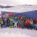 “sahdag”da-snoubord-uzrə-heydər-eliyev-kubokunun-qalibləri-mukafatlandirilib  