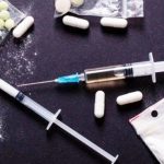 cəmiyyət-oz-gucunu-birləsdirərsə…