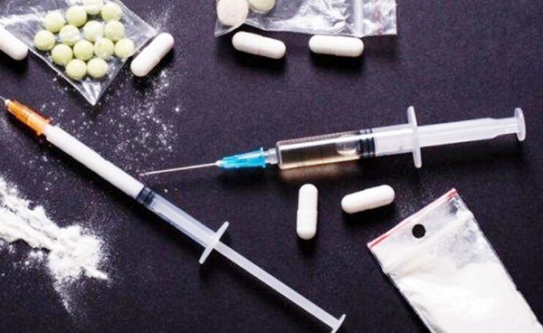 cəmiyyət-oz-gucunu-birləsdirərsə…