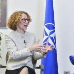 nato-bas-katibinin-muavini:-azərbaycanla-qarsiliqli-faydali-olan-sahələrdə-əməkdasligi-davam-etdirməyi-planlasdiririq