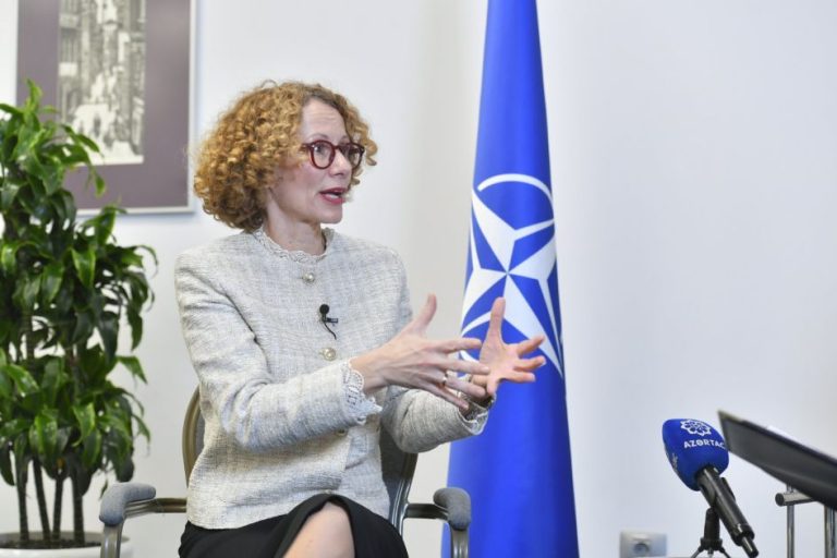 nato-bas-katibinin-muavini:-azərbaycanla-qarsiliqli-faydali-olan-sahələrdə-əməkdasligi-davam-etdirməyi-planlasdiririq