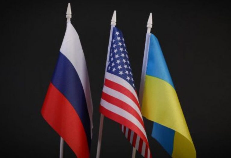 abs-putin-və-zelenski-arasinda-gorusun-tezliklə-bas-tuta-biləcəyinə-inanir  