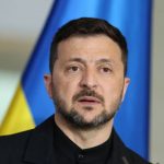 zelenski:-muharibənin-bitməsi-təhlukəsizlik-zəmanətləri-ilə-baglidir  