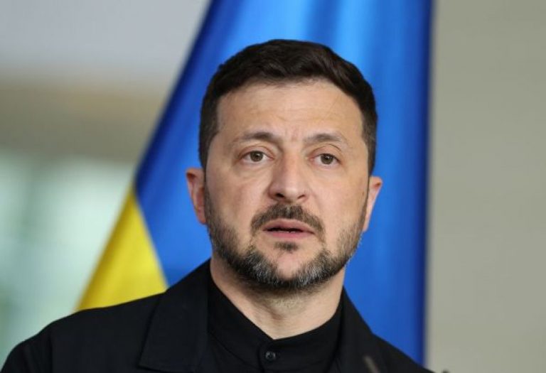 zelenski:-muharibənin-bitməsi-təhlukəsizlik-zəmanətləri-ilə-baglidir  