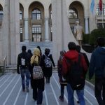 media:-qarsidaki-10-il-turkiyənin-ali-təhsil-sistemində-tələb-və-təklif-balansinda-koklu-dəyisikliklər-dovru-olacaq  