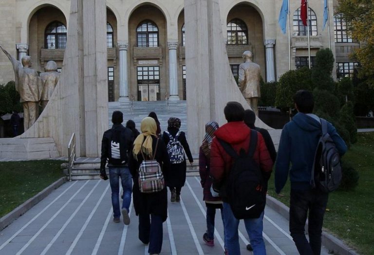 media:-qarsidaki-10-il-turkiyənin-ali-təhsil-sistemində-tələb-və-təklif-balansinda-koklu-dəyisikliklər-dovru-olacaq  