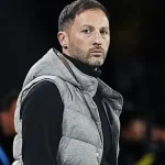 tedeskodan-oyunsonrasi-transfer-etirafi:-“bəli,-bunu-istəyirik,-bu-sirr-deyil”