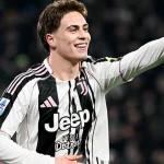 kənan-yildizin-qolunu-vuran-“yuventus”-boyuk-gorusdə-“napoli”ni-məglub-edib