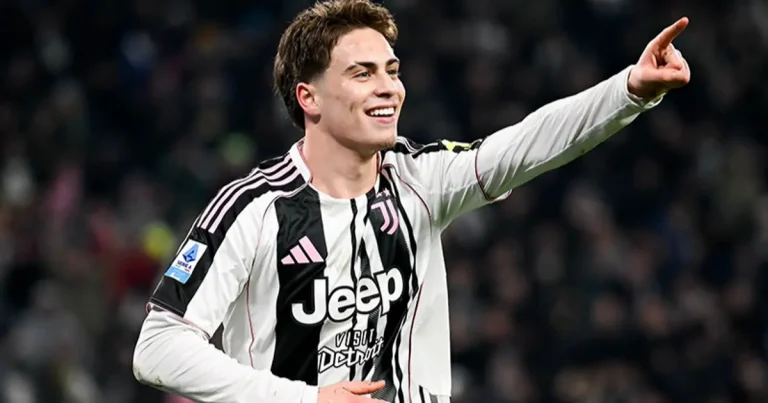 kənan-yildizin-qolunu-vuran-“yuventus”-boyuk-gorusdə-“napoli”ni-məglub-edib