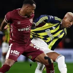 “fənərbaxca”-kadikoydə-“goztəpə”-qarsisinda-2-xalla-ayrilib