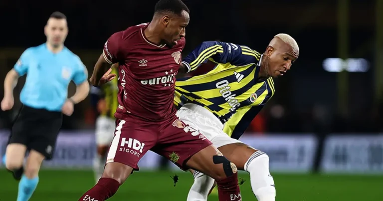 “fənərbaxca”-kadikoydə-“goztəpə”-qarsisinda-2-xalla-ayrilib