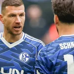 edin-dzeko-və-kənan-karaman-“salke”ni-ipdən-tutub