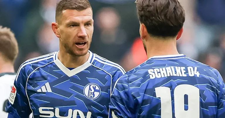 edin-dzeko-və-kənan-karaman-“salke”ni-ipdən-tutub