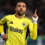 rəsmi-aciqlama-gəldi,-fənərbaxcali-ulduzun-“bitti”-adlandirilan-transferi-ləgv-edildi