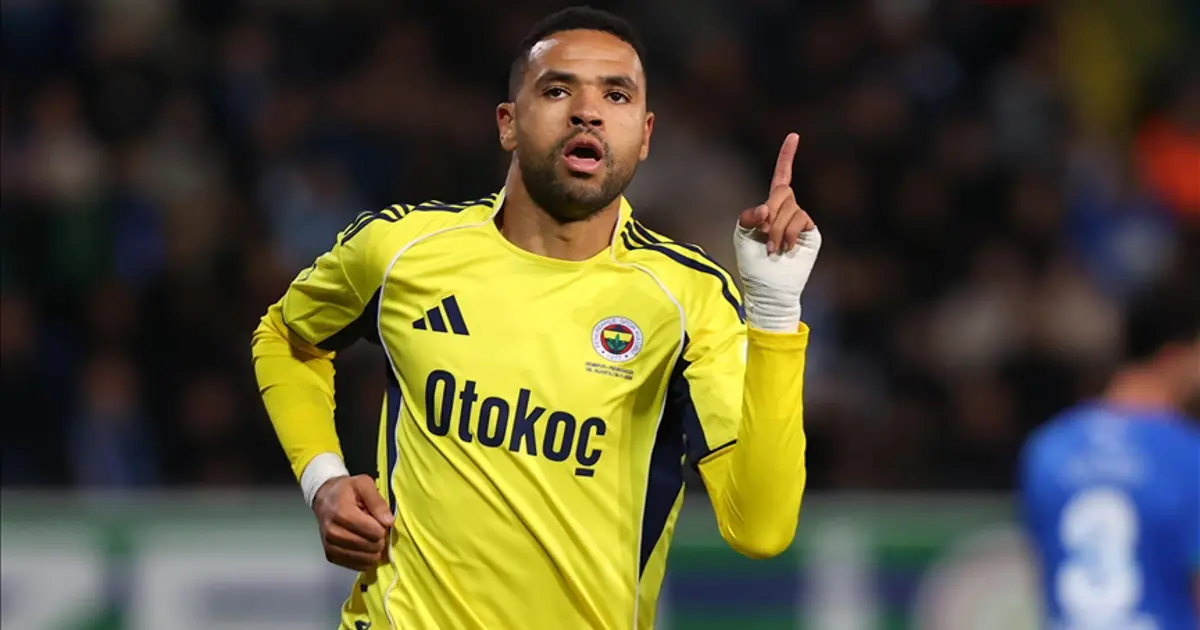 rəsmi-aciqlama-gəldi,-fənərbaxcali-ulduzun-“bitti”-adlandirilan-transferi-ləgv-edildi