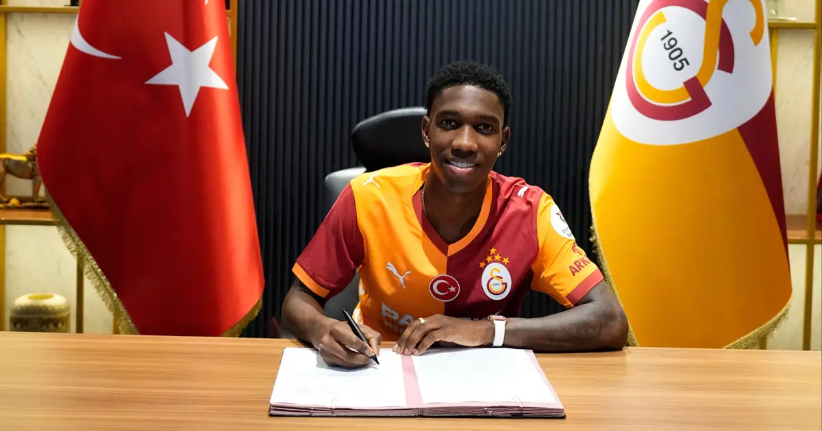 “qalatasaray”-yaser-asprilla-transferinin-təfərruatlarini-aciqlayib