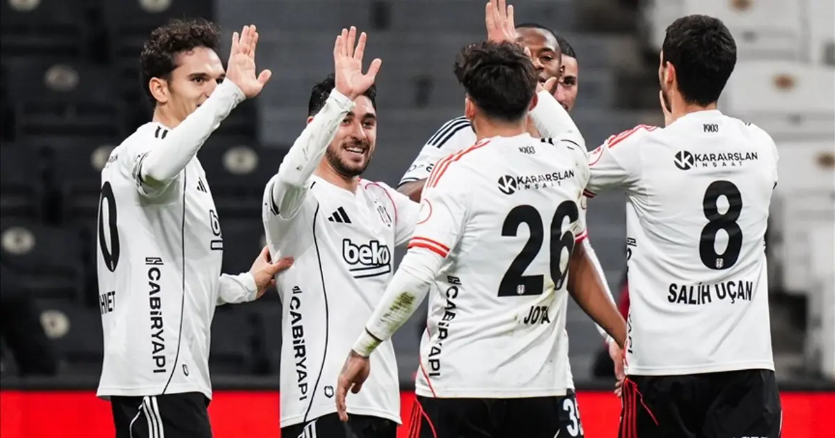 eyupspor-besiktas-oyunu-nə-vaxt-olacaq?-super-liqada-19-cu-həftə