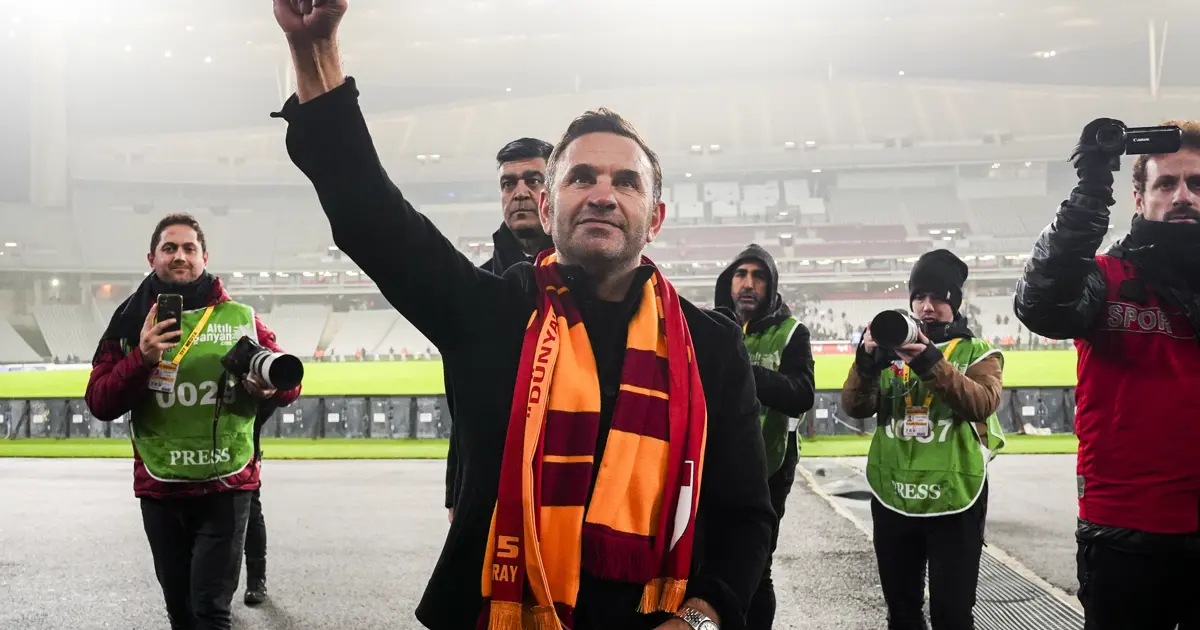 okan-burukun-rekord-gecəsi:-super-liqa-tarixinə-dusdu