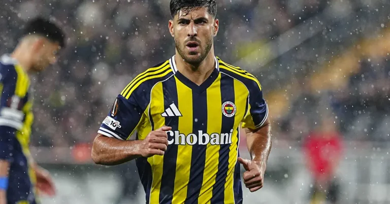 fənərbaxca-goztəpə-matci-nə-vaxt,-saat-necədə-və-hansi-kanalda?-“fənərbaxca”-məglubiyyətsizlik-seriyasini-davam-etdirmək-istəyir